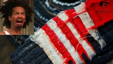 Should I Be Washing My Brazilian Jiu-Jitsu Belt?