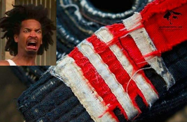 Should I Be Washing My Brazilian Jiu-Jitsu Belt?