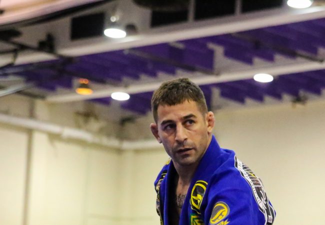 Jared Weiner partage son histoire sur les raisons pour lesquelles nous devons être plus conscients des traumatismes crâniens