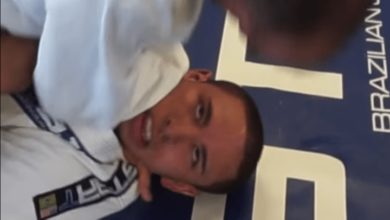 5 Reasons Why You Will NEVER Be Good at Jiu Jitsu