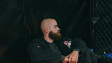 What You Should Know After Your First Year of Brazilian Jiu-Jitsu