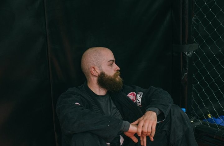 What You Should Know After Your First Year of Brazilian Jiu-Jitsu
