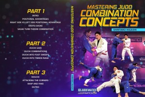 ShintaroHigashi_MasteringJudoCombinationConcepts_Cover_1024x1024 (1)