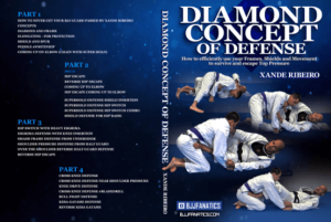 Xande-Ribeiro_Diamond-Concept-Of-Defense