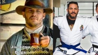 Caffeine: An Effective Performance & Muscle Enhancer for Brazilian Jiu-Jitsu