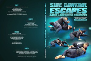 AndreGalvao_SideControlEscapes_Cover_1024x1024 (1)