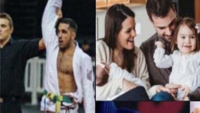 4 Simple New Year’s Resolutions You’ll Actually Be Able To Keep In 2021