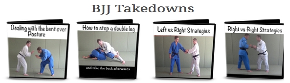 judo 4 bjj