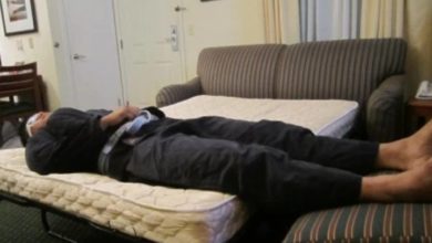 The Grapplers Ultimate Guide To Sleep, Naps & How It Affects Sports Performance