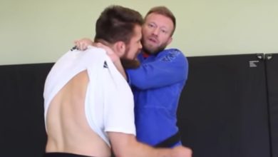 3 Common Self-Defense Scenarios You Should Prepare Yourself For