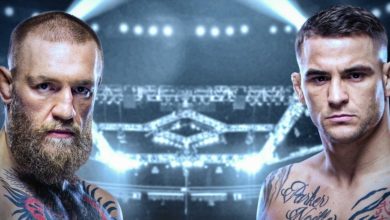 Is This The End Of The Line For Conor McGregor? What’s Next?