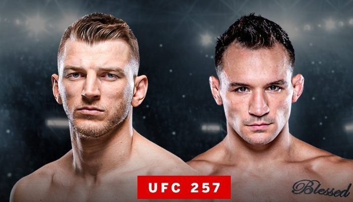 Dan Hooker
