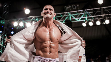 Fitness Fallacy: “I’m Doing Lots of Toning Exercises Because I Want to See my Abs Again”