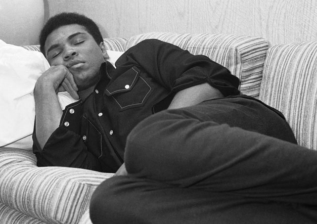 ali 