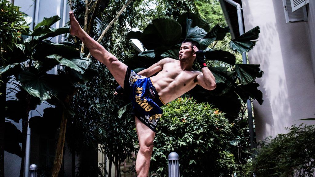 Nong-OA-Muay-Thai-Fighters-Body