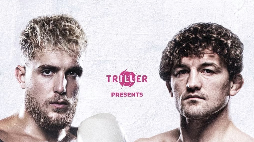 Jake-Paul-vs-Ben-Askren