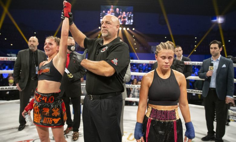 Britain-Hart-Paige-VanZant
