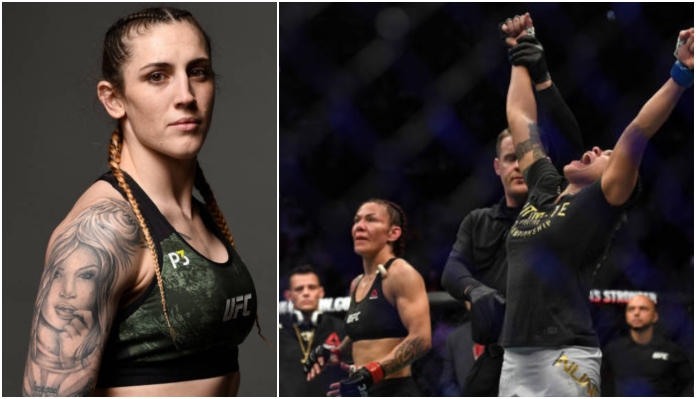 Megan-Anderson-Cris-Cyborg-Amanda-Nunes 