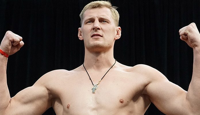 alexander-volkov alexander-volkov