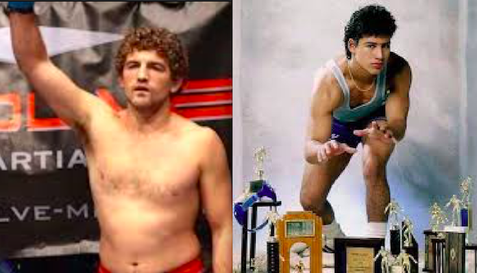 Ben-Askren-Mario-Lopez