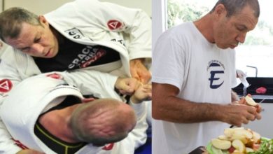 These Are The Best Post-Training Foods To Boost Your Recovery