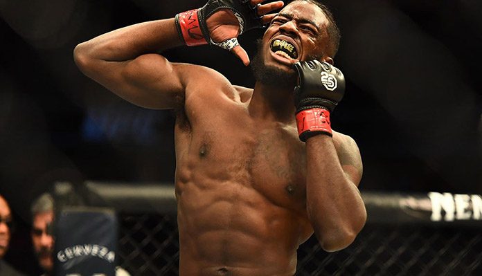 devonte-smith-ufc-combat-nuit-139