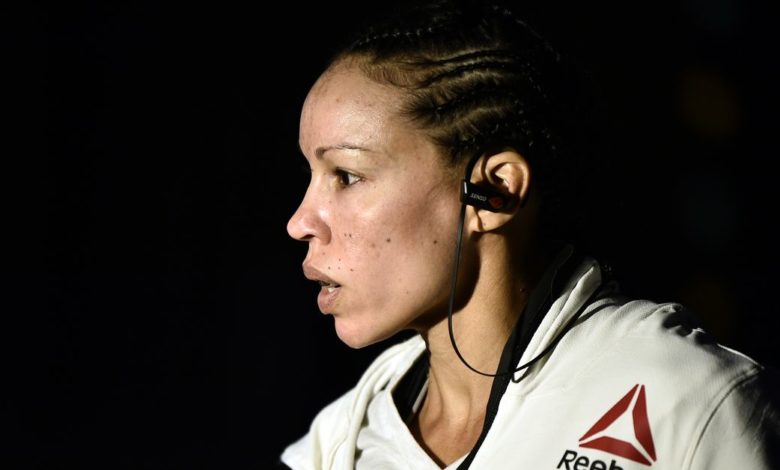 Marion Reneau testée positive au COVID-19, Macy Chiasson ...