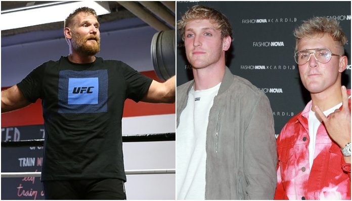 Josh-Barnett-Paul-frères