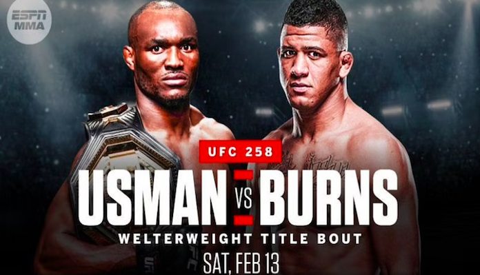 UFC-258-Usman-Burns 