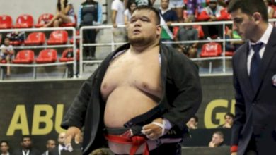 Here’s Why You Aren’t Losing Weight Even Though You’re Exercising