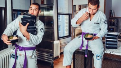 Keto vs Paleo vs Low-Carb, Which Diet Is For You?