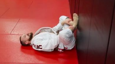 5 Post-Exercise Rest And Recovery Techniques You Should Try