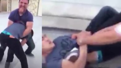 Opinion: BJJ Is Not Enough If You Want To Learn Self Defense