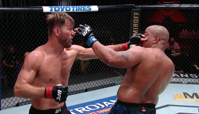 Daniel-Cormier-Stipe-Miocic