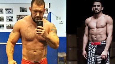 Intermittent Fasting – Yay Or Nay For BJJ Athletes?