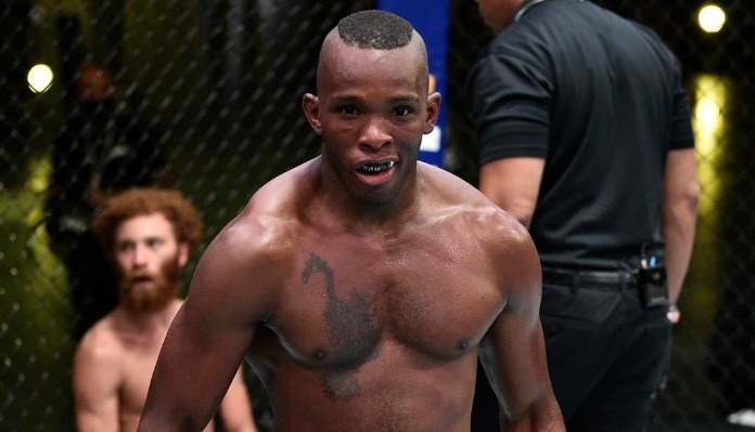 Khama digne