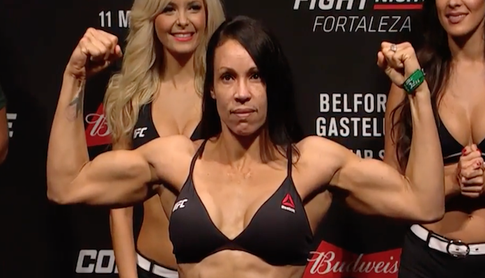 Marion Reneau