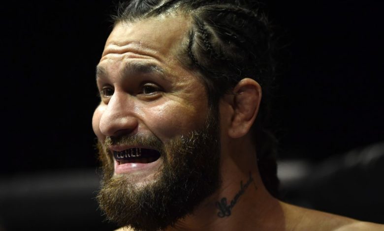 Masvidal dit que le match revanche Usman est prévu pour septembre; prévoit de chasser les `` gros chèques de paie '' de la boxe