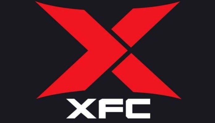XFC