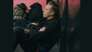 What To Do If You’re Actually Getting WORSE In Jiu Jitsu?