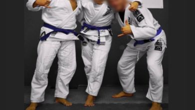 3 Month White to Blue Belt Intensive BJJ Camp: Legit or Quick Money Making Scheme?