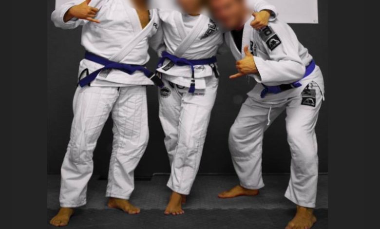 3 Month White to Blue Belt Intensive BJJ Camp: Legit or Quick Money Making Scheme?