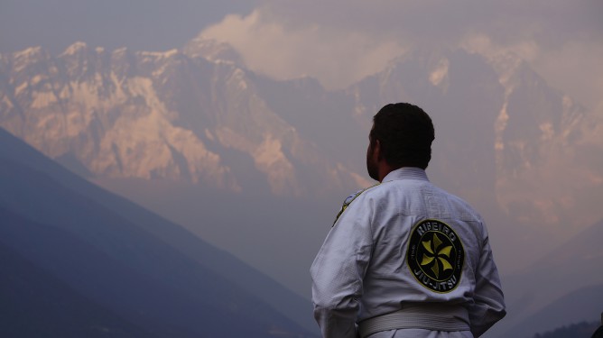 disney-everest 