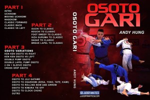 COUVERTURE _-_ Andy_Hung_Osoto_Gari_1024x1024 (1) 