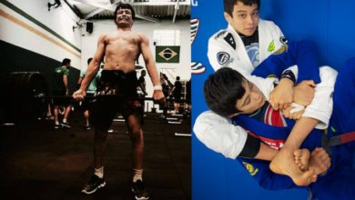 How Many Times A Week Should I Exercise?