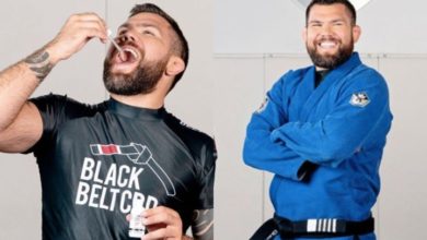 3 Ways to Use CBD Products for Anxiety and Stress