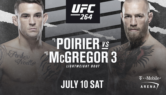 UFC-264-Conor-McGregor-Dustin-Poirier