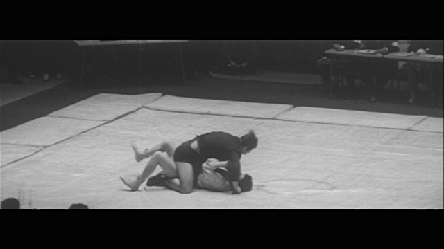 sambo 