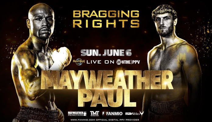 Floyd-Mayweather-Logan-Paul (1)
