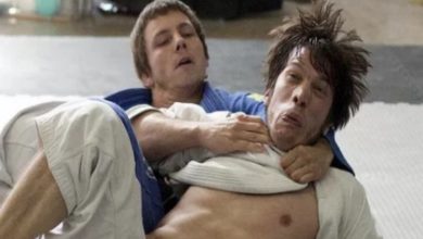 What Should BJJ White Belts Focus On… If They’re Terrible In Jiu-Jitsu?